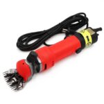 Esquiladora Eléctrica 800 Watts - Hilda - Imagen 2