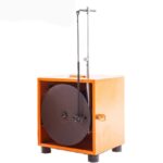 Afilador de Cuchillar Marca Beiyuan Mod: BYG-S1