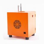 Afilador de Cuchillar Marca Beiyuan Mod: BYG-S1 - Imagen 3