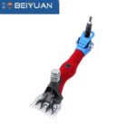 Cabezal de Corte BEIYUAN Mod: BYH-4C - Imagen 4